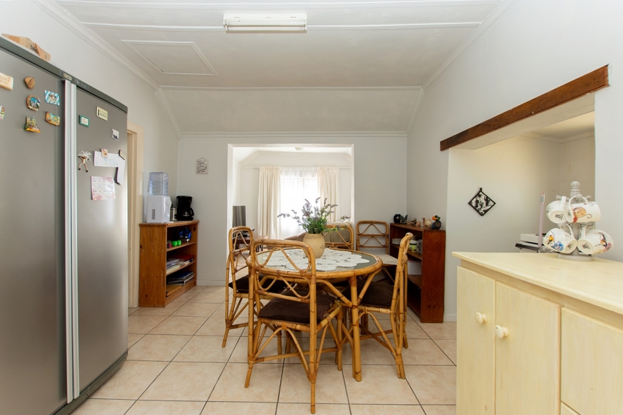 2 Bedroom Property for Sale in Velddrif Western Cape